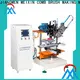 double head Brush Making Machine wholesale for broom 1