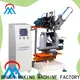 MX machinery broom manufacturing machine wholesale for tooth brush1 1