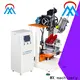 MX machinery brush tufting machine inquire now for industrial brush3 1
