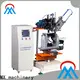 MX machinery professional brush tufting machine factory for broom 1