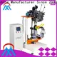 MX machinery Brush Making Machine with good price for industry 1