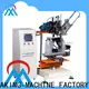 MX machinery brush tufting machine design for household brush2 1