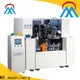 MX machinery broom making equipment customized for industry3 1