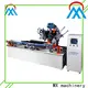 MX machinery high productivity industrial brush making machine inquire now for bristle brush1 1