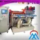 MX machinery approved Brush Making Machine directly sale for industry1 1