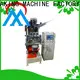 MX machinery broom making equipment customized for broom2 1