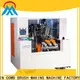 MX machinery Brush Making Machine from China for household brush4 1