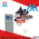 MX machinery toothbrush making machine customized for hockey brush2 1