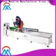 MX machinery disc brush machine factory for PP brush 1