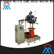 high productivity disc brush machine factory for PP brush1 1