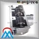 MX machinery automatic trimming machine customized for PET brush3 1