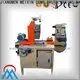 quality Automatic Broom Trimming Machine from China for PET brush 1