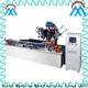 MX machinery top quality Brush Drilling And Tufting Machine design for bristle brush1 1
