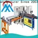 MX machinery automatic trimming machine manufacturer for PET brush5 1