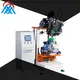 MX machinery professional toothbrush making machine from China for hair brushes 1