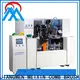 220V broom making equipment directly sale for broom1 1