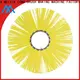 MX machinery cleaning roller brush factory price for car 1