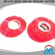 MX machinery car wash brush factory price for cleaning1 1