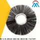 MX machinery cost-effective tube cleaning brush supplier for cleaning 1