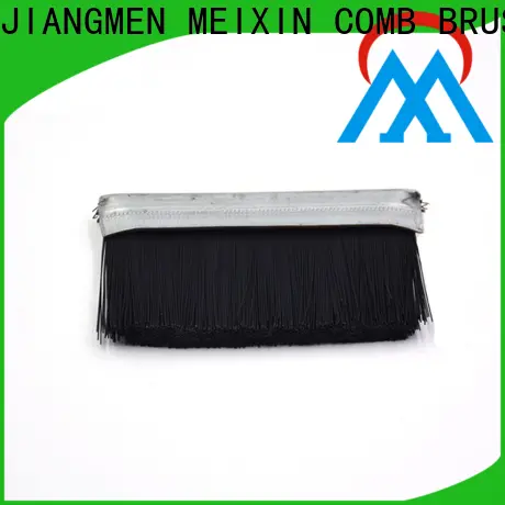 cost-effective nylon brush factory price for commercial 1