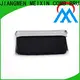 cost-effective nylon brush factory price for commercial 1