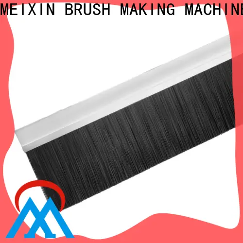 MX machinery cost-effective pipe cleaning brush personalized for washing 1