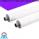 MX machinery top quality cylinder brush factory price for household1 1