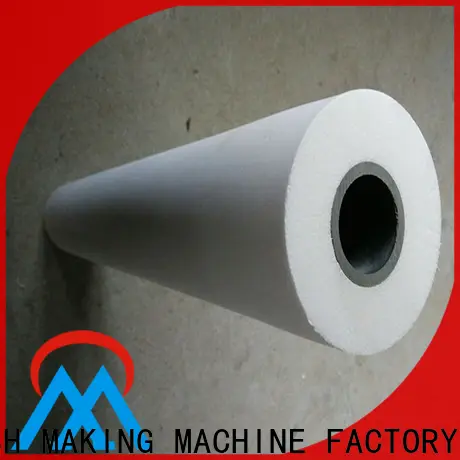 MX machinery popular nylon cup brush factory price for household 1