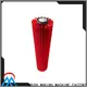 MX machinery top quality nylon bristle brush supplier for washing 1