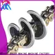 cost-effective door brush strip supplier for commercial 1
