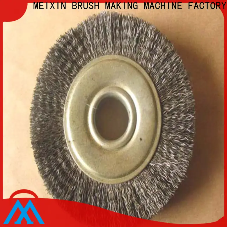 popular nylon brush supplier for household 1