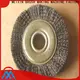 popular nylon brush supplier for household 1
