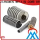 MX machinery deburring wire brush design for metal1 1