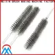 quality brass brush with good price for commercial 1
