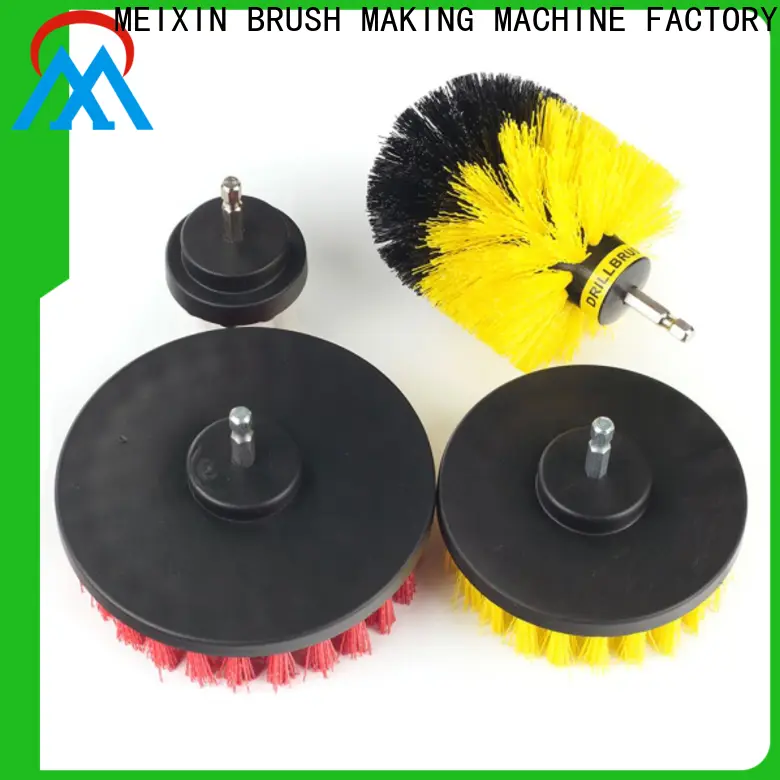 top quality strip brush factory price for household1 1