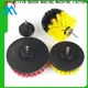 top quality strip brush factory price for household1 1