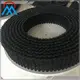 top quality nylon spiral brush wholesale for industrial 1