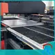 MX machinery stapled nylon tube brushes supplier for household 1