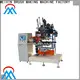 MX machinery broom tufting machine from China for PP brush 1