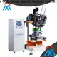 MX machinery delta inverter Brush Making Machine factory price for industrial brush 1