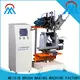 MX machinery broom manufacturing machine wholesale for toilet brush2 1