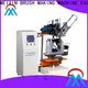 MX machinery Brush Making Machine design for broom4 1