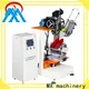 MX machinery Brush Making Machine with good price for household brush5 1