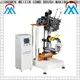 quality Brush Making Machine factory for industry 1