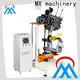 MX machinery brush tufting machine inquire now for industrial brush4 1