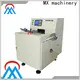 high productivity brush tufting machine inquire now for industry1 1