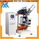 high productivity Brush Making Machine with good price for household brush1 1
