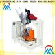 MX machinery Brush Making Machine directly sale for industry2 1