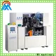 efficient broom making equipment series for industrial brush 1