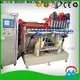 excellent Brush Making Machine series for broom1 1